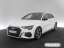 Audi A3 45 TFSI Hybride S-Line S-Tronic Sportback