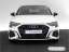 Audi A3 45 TFSI Hybride S-Line S-Tronic Sportback