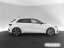 Audi A3 45 TFSI Hybride S-Line S-Tronic Sportback