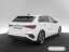 Audi A3 45 TFSI Hybride S-Line S-Tronic Sportback