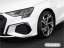 Audi A3 45 TFSI Hybride S-Line S-Tronic Sportback