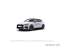 Audi A3 40 TDI Quattro S-Line S-Tronic Sportback