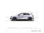 Audi A3 40 TDI Quattro S-Line S-Tronic Sportback