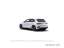 Audi A3 40 TDI Quattro S-Line S-Tronic Sportback