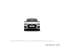 Audi A3 40 TDI Quattro S-Line S-Tronic Sportback