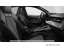 Audi A3 40 TDI Quattro S-Line S-Tronic Sportback