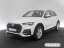 Audi Q5 50 TFSI Hybride Quattro S-Tronic