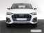 Audi Q5 50 TFSI Hybride Quattro S-Tronic