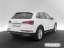 Audi Q5 50 TFSI Hybride Quattro S-Tronic