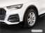 Audi Q5 50 TFSI Hybride Quattro S-Tronic