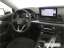 Audi Q5 50 TFSI Hybride Quattro S-Tronic