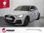 Audi A1 25 TFSI S-Line Sportback