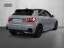 Audi A1 25 TFSI S-Line Sportback