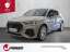 Audi RS Q3 Quattro S-Tronic Sportback