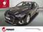 Audi A3 35 TDI S-Tronic Sportback