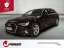 Audi A6 40 TDI Avant Quattro S-Tronic