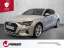 Audi A3 35 TFSI Sportback