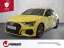 Audi A3 30 TFSI S-Line S-Tronic Sportback