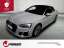 Audi A5 40 TFSI Cabriolet Quattro S-Line S-Tronic