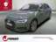 Audi A4 35 TDI Avant S-Tronic