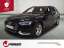 Audi A4 35 TFSI Avant S-Tronic