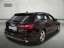 Audi A4 35 TFSI Avant S-Tronic