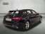 Audi A4 35 TFSI Avant S-Tronic