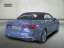 Audi A5 40 TFSI Cabriolet Quattro S-Line S-Tronic