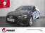 Audi A3 40 TFSI Hybride S-Tronic Sportback