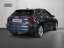 Audi A3 40 TFSI Hybride S-Tronic Sportback