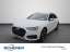 Audi A4 40 TFSI Avant S-Tronic