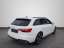 Audi A4 40 TFSI Avant S-Tronic