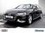 Audi A4 35 TFSI Avant S-Tronic