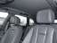 Audi A4 35 TFSI Avant S-Tronic