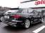 Audi A4 35 TFSI Avant S-Tronic