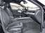 Audi A4 35 TFSI Avant S-Tronic