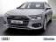 Audi A6 40 TDI Avant Quattro S-Tronic Sport