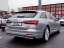 Audi A6 40 TDI Avant Quattro S-Tronic Sport