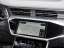 Audi A6 40 TDI Avant Quattro S-Tronic Sport