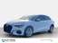 Audi A3 40 TFSI Hybride S-Tronic Sportback