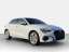 Audi A3 40 TFSI Hybride S-Tronic Sportback