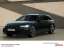 Audi A6 55 TFSI Avant Hybride Quattro S-Line S-Tronic