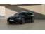 Audi A6 55 TFSI Avant Hybride Quattro S-Line S-Tronic