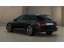 Audi A6 55 TFSI Avant Hybride Quattro S-Line S-Tronic