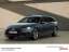 Audi A4 40 TDI Avant Quattro S-Line S-Tronic