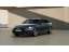 Audi A4 40 TDI Avant Quattro S-Line S-Tronic