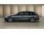 Audi A4 40 TDI Avant Quattro S-Line S-Tronic