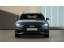 Audi A4 40 TDI Avant Quattro S-Line S-Tronic