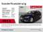 Audi A4 35 TFSI Avant S-Tronic