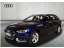 Audi A4 35 TFSI Avant S-Tronic